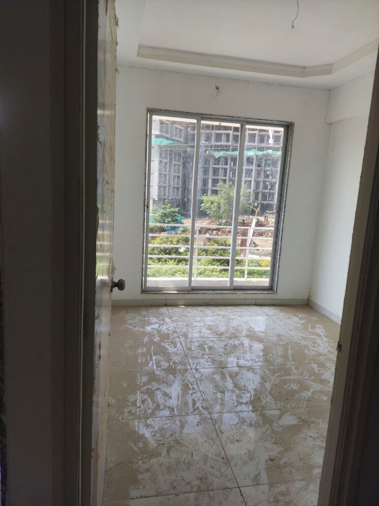 Room, sagar-aradhna 2 Bedroom 850 Sq.Ft. Apartment In Badlapur East Thane 8864772