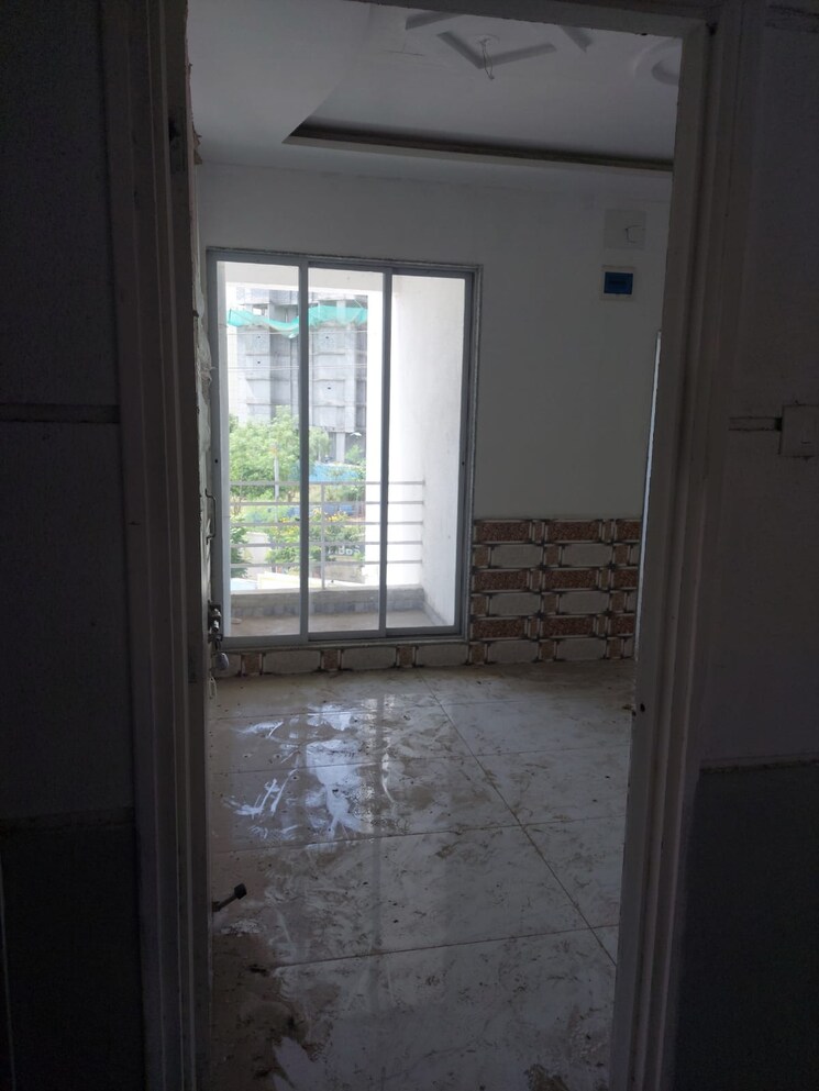 Room, sagar-aradhna 2 Bedroom 850 Sq.Ft. Apartment In Badlapur East Thane 8864772