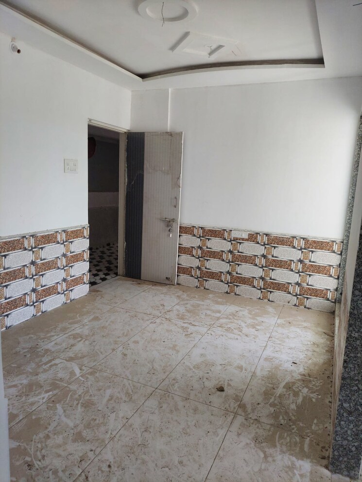 Room, sagar-aradhna 2 Bedroom 850 Sq.Ft. Apartment In Badlapur East Thane 8864772