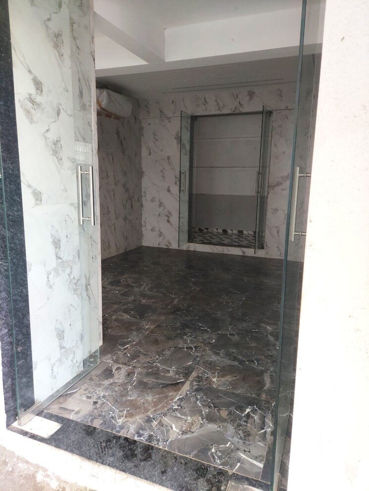 undefined, sagar-aradhna 2 Bedroom 850 Sq.Ft. Apartment In Badlapur East Thane 8864772