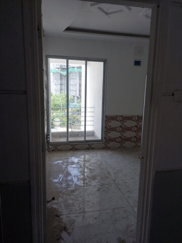 Room in 2 BHK Apartment at Sagar Aradhna, Badlapur East – for Sale