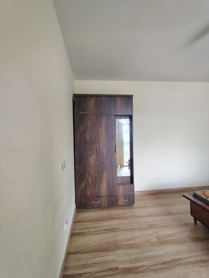 Room in 3 BHK Apartment at Sector 117 – for Sale