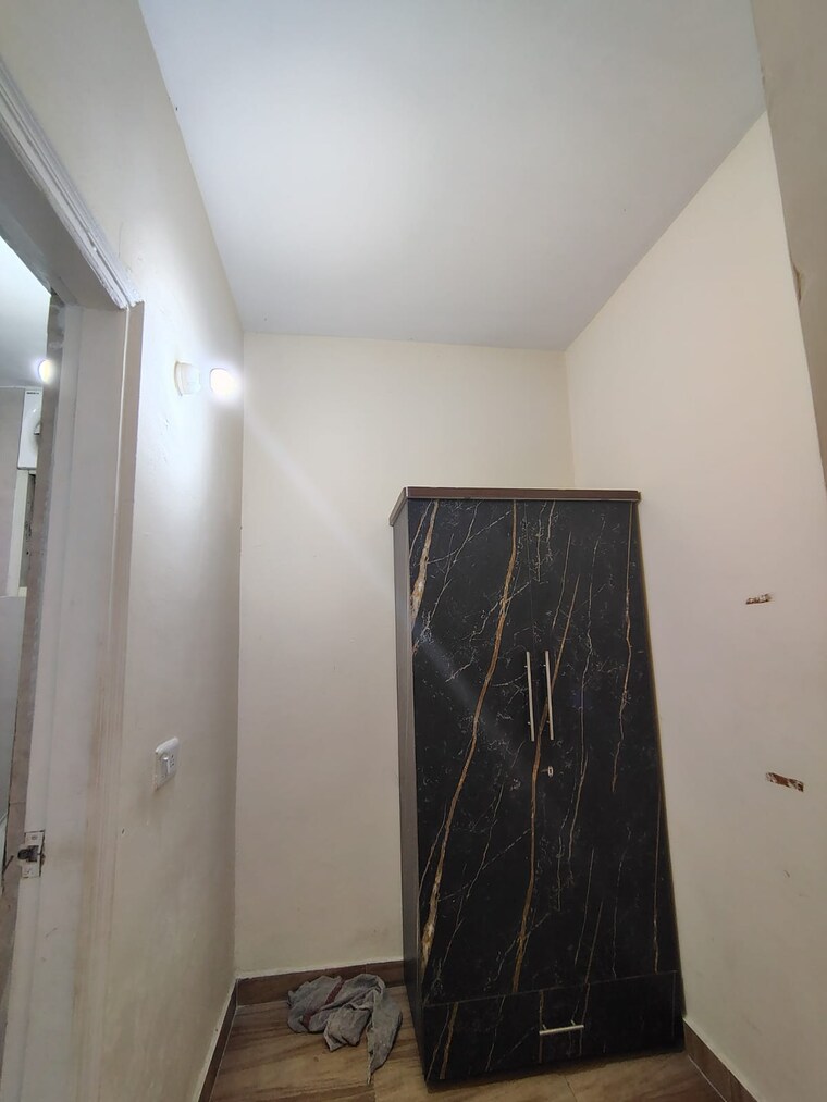 Other, sector 117 3 Bedroom 1650 Sq.Ft. Apartment In Sector 117 Mohali 8864792