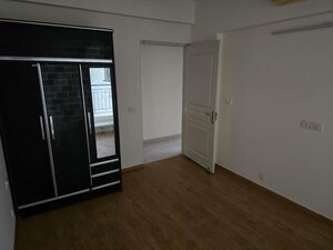 Room in 2 BHK Apartment at Pivotal Devaan, Sector 84 – for Sale