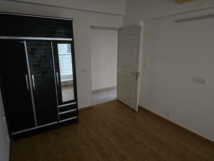 Room, pivotal-devaan 2 Bedroom 583 Sq.Ft. Apartment In Sector 84 Gurgaon 8864805