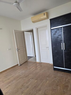 Room in 2 BHK Apartment at Pivotal Devaan, Sector 84 – for Sale