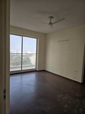 Room in 2 BHK Apartment at Pivotal Devaan, Sector 84 – for Sale