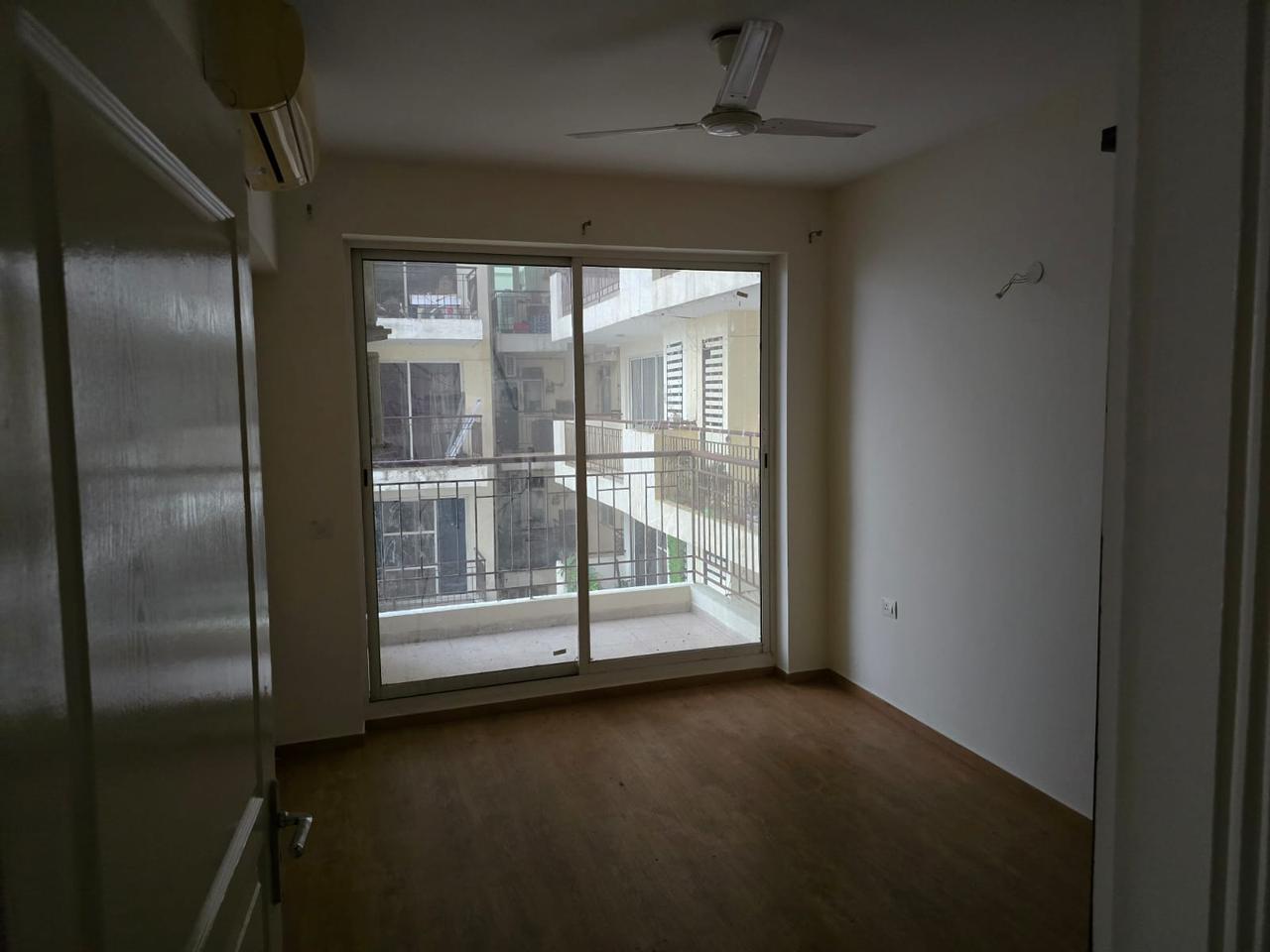 2 BHK 583 Sq.Ft. Apartment in Pivotal Devaan