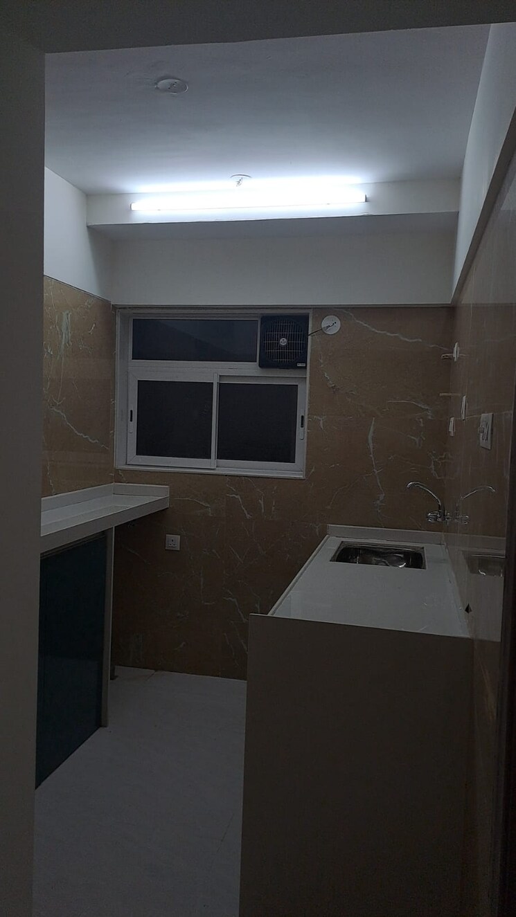 Kitchen, vaibhavlaxmi-east-syde 2 Bedroom 583 Sq.Ft. Apartment In Ghatkopar East Mumbai 8864812