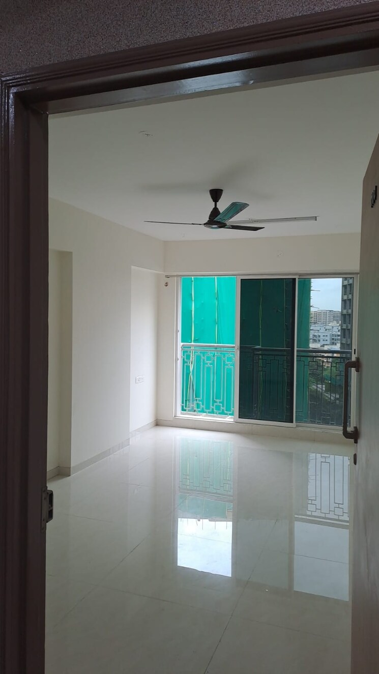 Room, vaibhavlaxmi-east-syde 2 Bedroom 583 Sq.Ft. Apartment In Ghatkopar East Mumbai 8864812