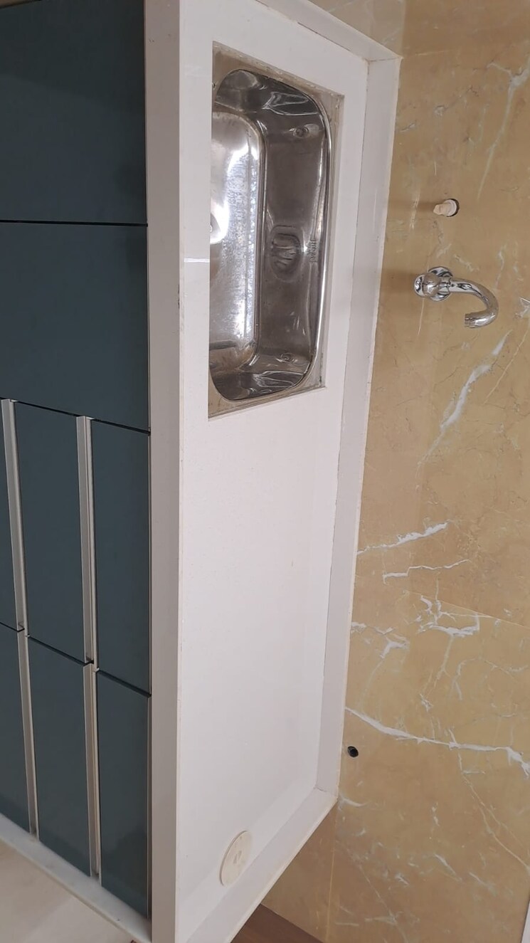 Room, vaibhavlaxmi-east-syde 2 Bedroom 583 Sq.Ft. Apartment In Ghatkopar East Mumbai 8864812