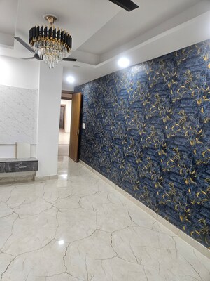 4 BHK Builder Floor For Sale in Sector 1 Greater Noida