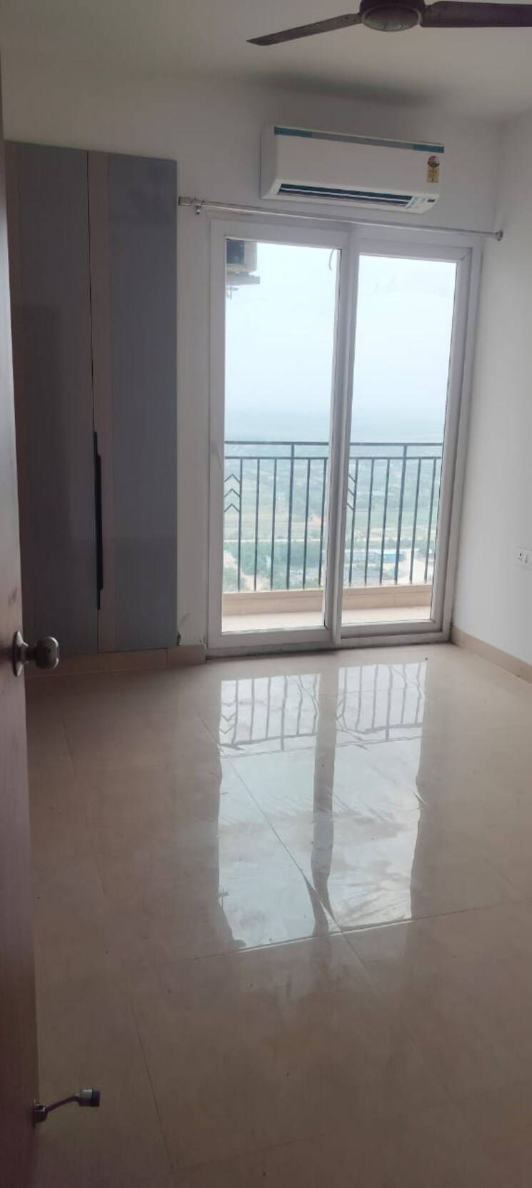 Room, ats-homekraft-pious-hideaways 3 Bedroom 870 Sq.Ft. Apartment In Sector 150 Noida 8864822