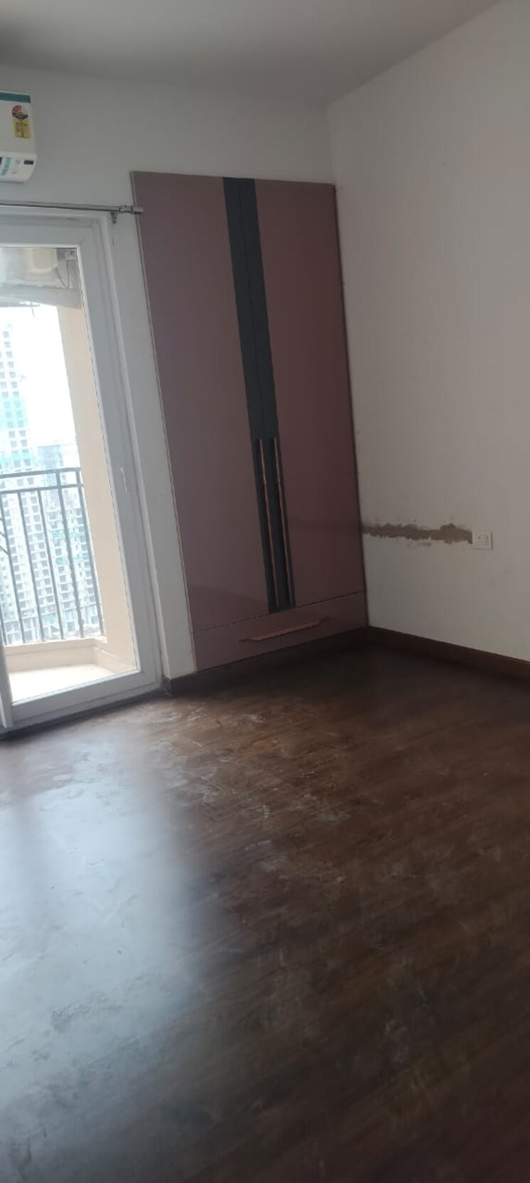 Room, ats-homekraft-pious-hideaways 3 Bedroom 870 Sq.Ft. Apartment In Sector 150 Noida 8864822