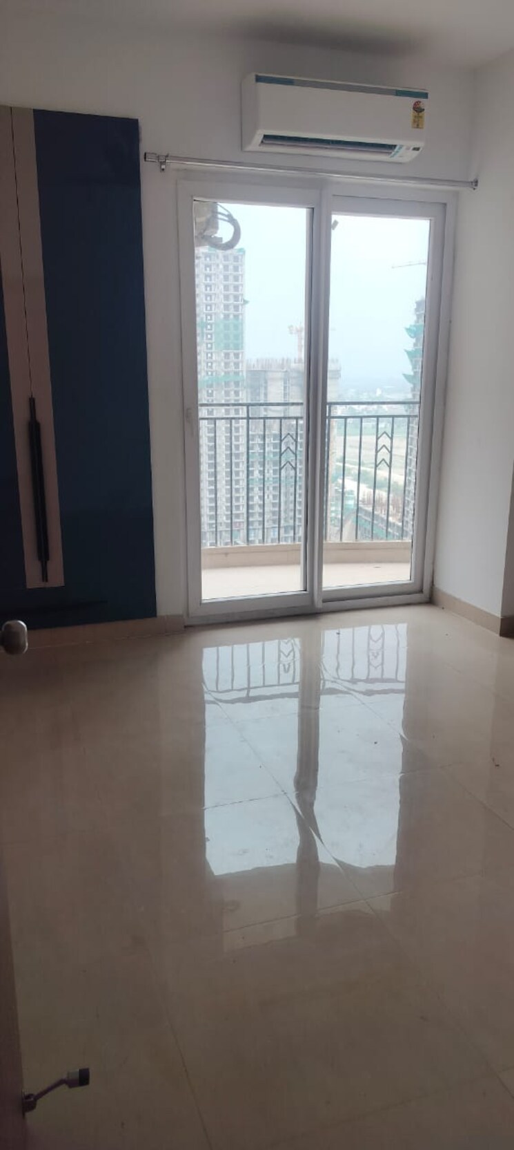 Room, ats-homekraft-pious-hideaways 3 Bedroom 870 Sq.Ft. Apartment In Sector 150 Noida 8864822