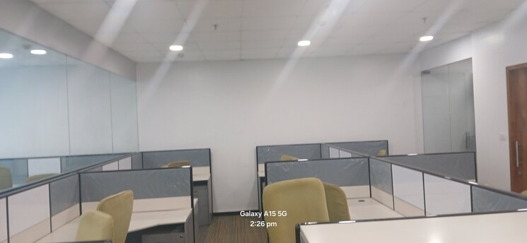 undefined, ntpl-times-square Commercial Office Space 5700 Sq.Ft. In Andheri East Mumbai 8864828