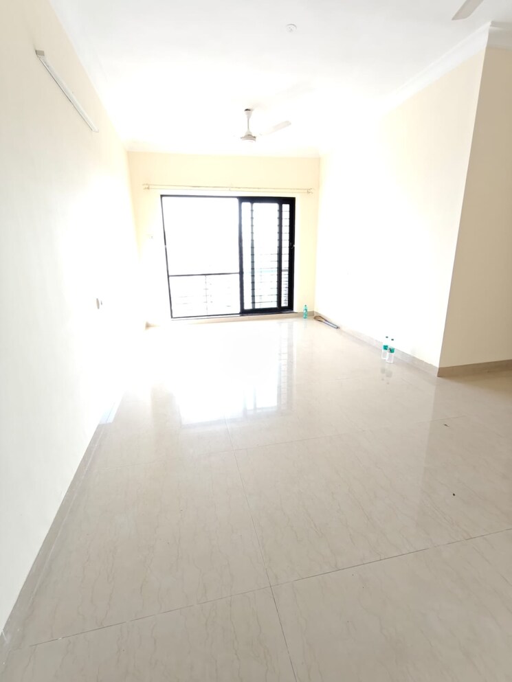 Room, k-raheja-heights 2 Bedroom 1165 Sq.Ft. Apartment In Malad East Mumbai 8864830