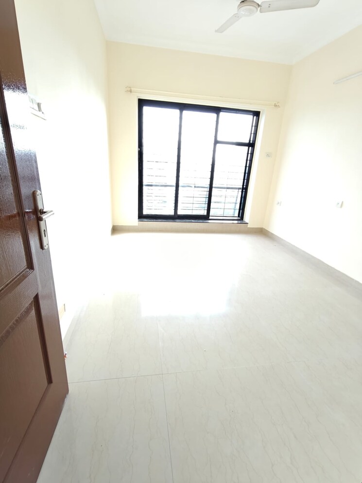 Room, k-raheja-heights 2 Bedroom 1165 Sq.Ft. Apartment In Malad East Mumbai 8864830