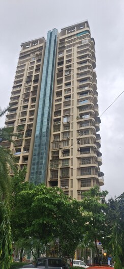 3 BHK +Apartment For Rent in Gajra Bhoomi Oscar