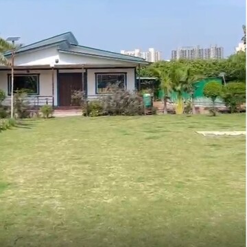 1 RK Villa For Sale in Sector 150