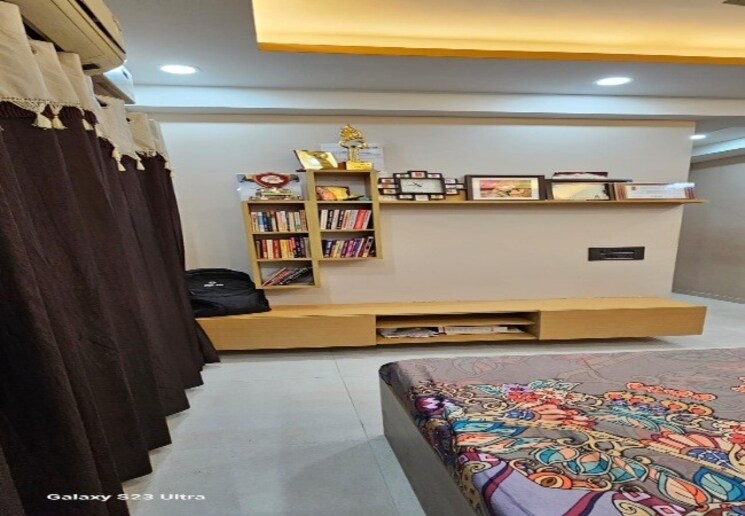 undefined, gls-arawali-homes 2 Bedroom 580 Sq.Ft. Apartment In Sohna Sector 4 Gurgaon 8865017