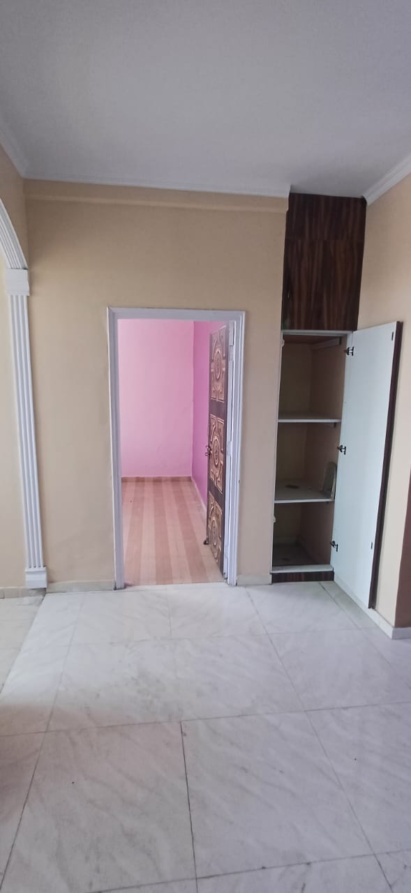 2 BHK Builder Floor For Sale in Pratap Vihar Ghaziabad 