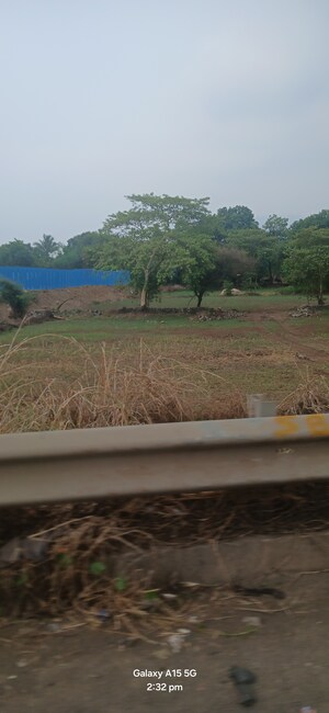  Land For Sale in JP North Alexa, Mira Road