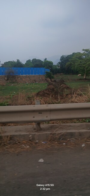  Land – Exterior View View at JP North Alexa, Mira Road - for Sale