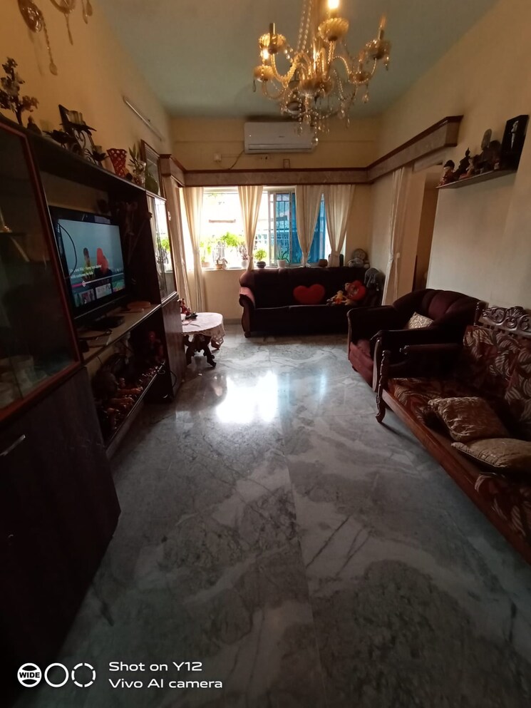 Living Room, kudghat 4 Bedroom 1950 Sq.Ft. Builder Floor In Kudghat Kolkata 8865008