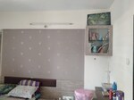 2 BHK + Pooja Room 850 Sq.Ft. Apartment in Adityas A Garden City Phase V