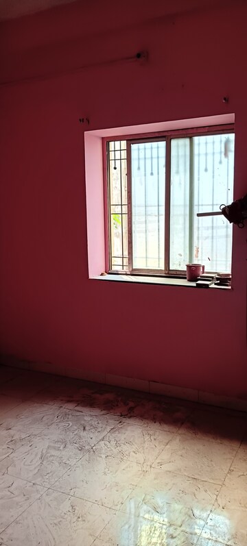 Room in 2 BHK Apartment at Mahal – for Sale