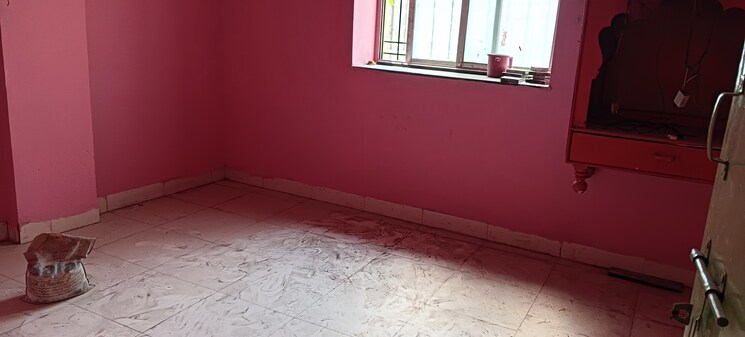 Room, mahal 2 Bedroom 850 Sq.Ft. Apartment In Mahal Nagpur 8865040