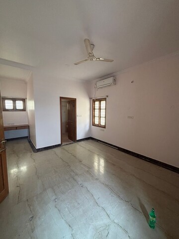 4 BHK Apartment For Sale in Indirapuram Abhay Khand 4