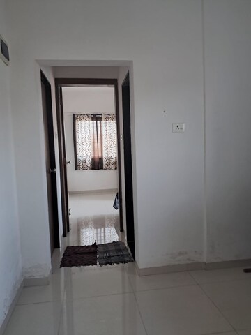 Room in 1 BHK Apartment at Monaarch Liviano, Subhash Nagar – for Sale