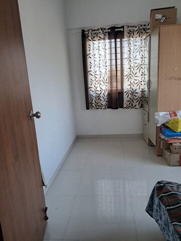 Room in 1 BHK Apartment at Monaarch Liviano, Subhash Nagar – for Sale