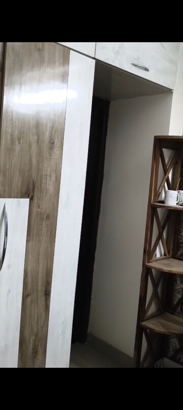 Furnished Amenities in 3 BHK Apartment at SCC Sapphire, Raj Nagar Extension – for Rent