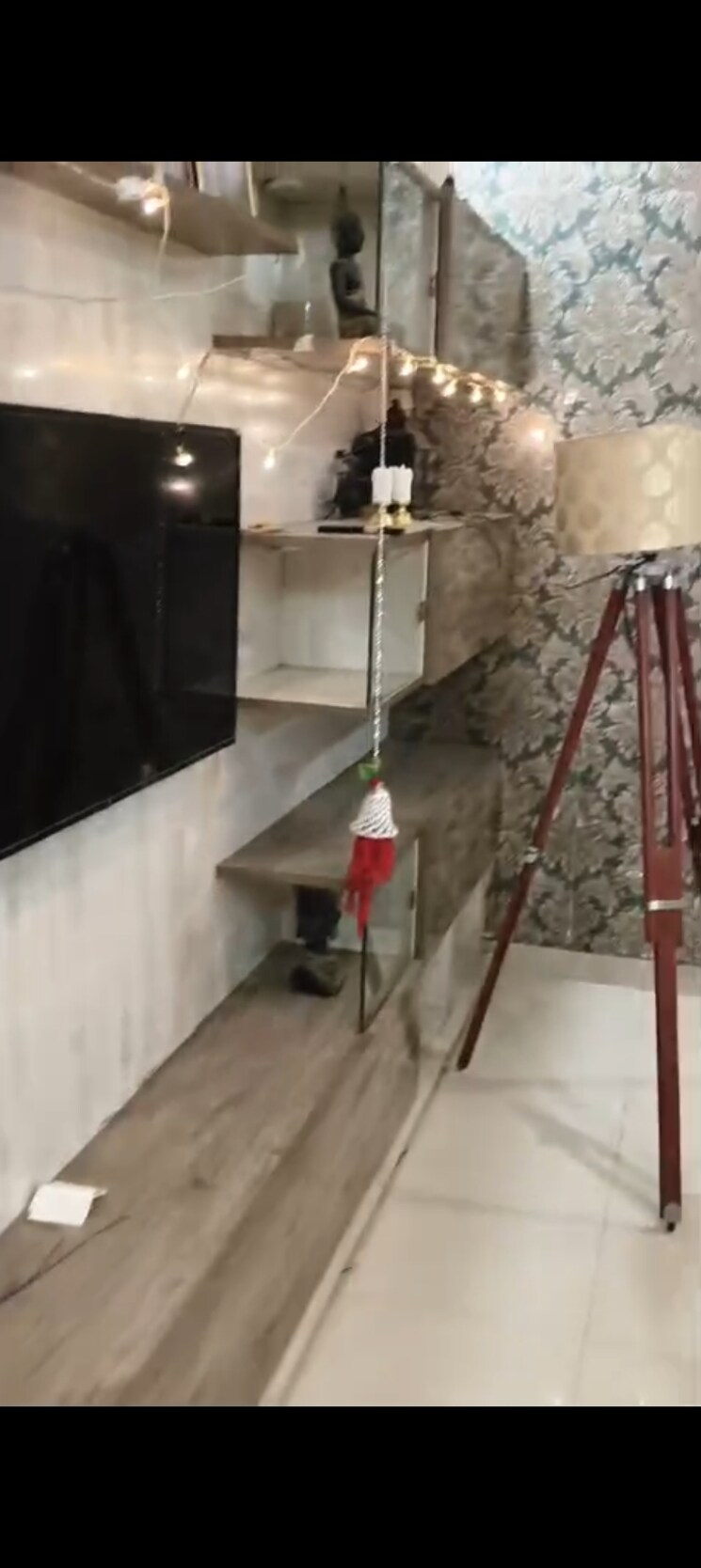 undefined, scc-sapphire 3 Bedroom 1515 Sq.Ft. Apartment In Raj Nagar Extension Ghaziabad 8865115