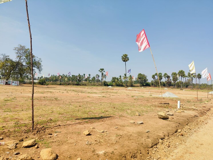 undefined, kongara kalan  183 Sq.Yd. Plot In Kongara Kalan Hyderabad 8865126