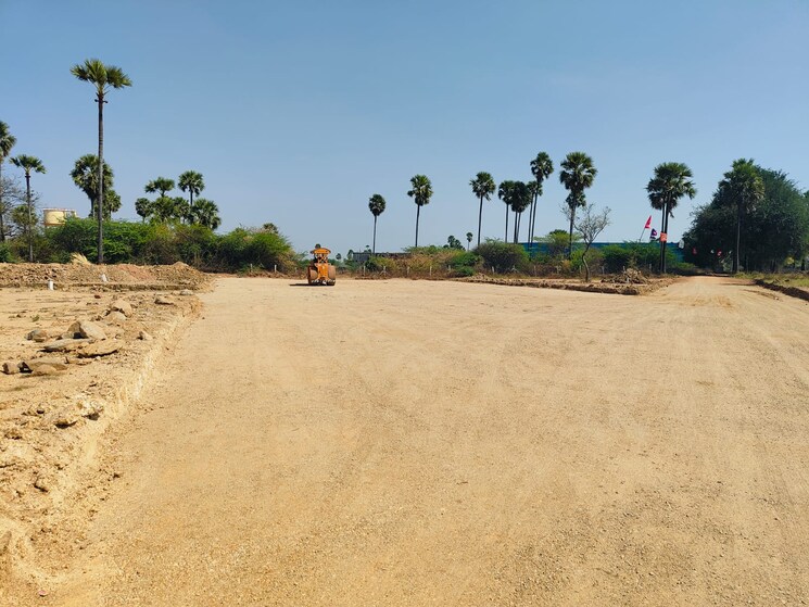 undefined, kongara kalan  183 Sq.Yd. Plot In Kongara Kalan Hyderabad 8865126