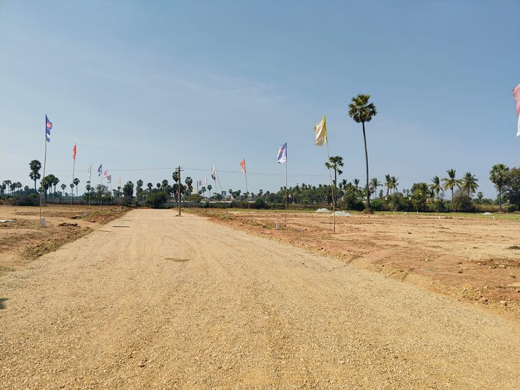 undefined, kongara kalan  183 Sq.Yd. Plot In Kongara Kalan Hyderabad 8865126