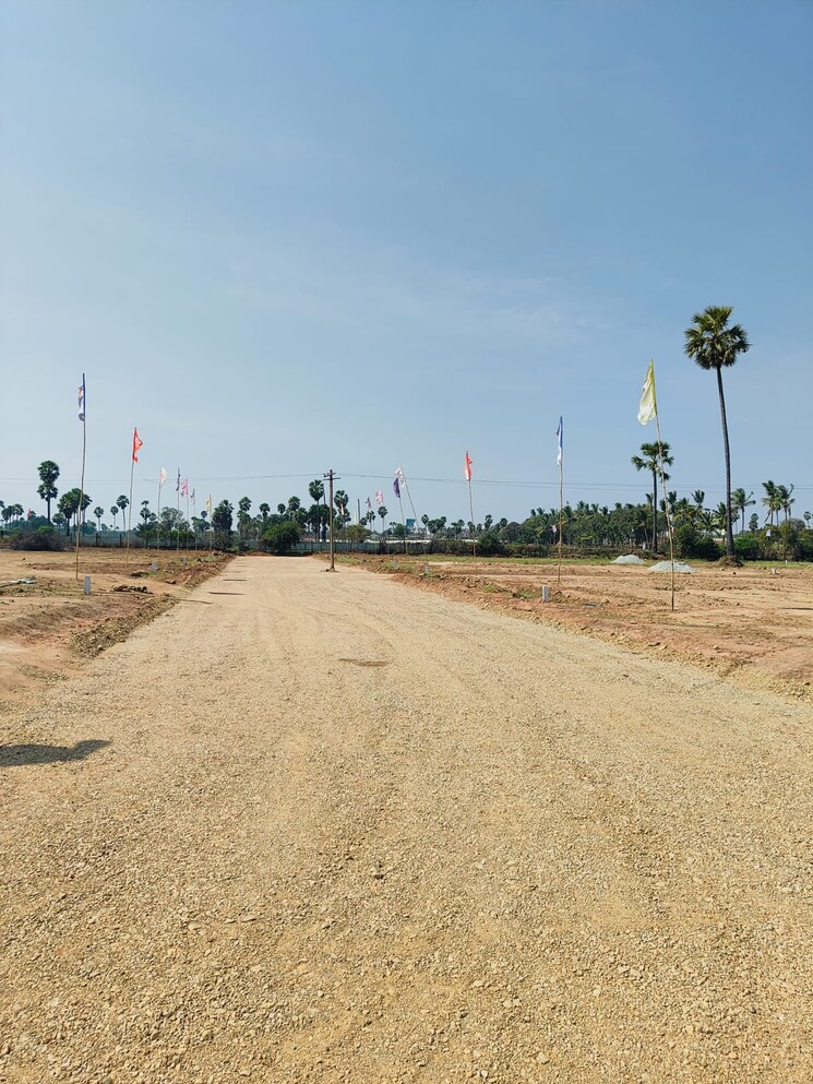 undefined, kongara kalan  183 Sq.Yd. Plot In Kongara Kalan Hyderabad 8865126