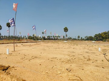 Plot Area in  Plot at Kongara Kalan – for Sale