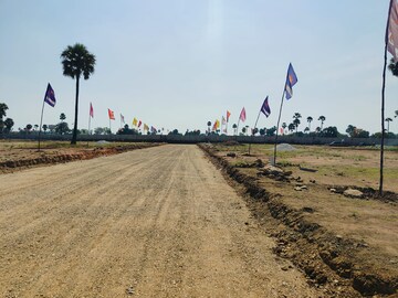 Plot Area in  Plot at Kongara Kalan – for Sale