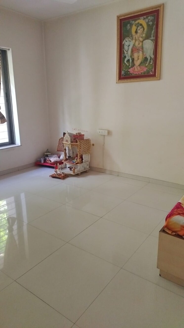 Room, kool-homes-green-valley 3 Bedroom 1496 Sq.Ft. Apartment In Bavdhan Pune 8865102