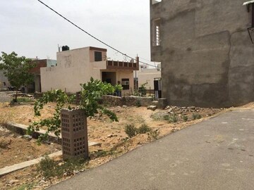  Plot For Sale in Dundahera