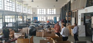  Land For Sale in Kailash Dham Complex, Vasai Road