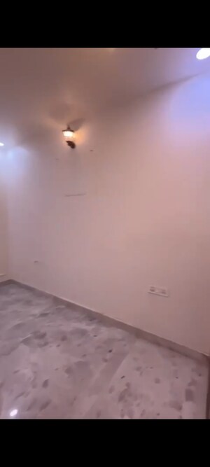Room in 3 BHK Builder Floor at Burari – for Sale