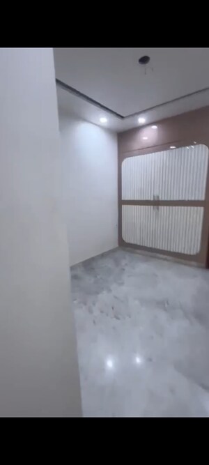 Room in 3 BHK Builder Floor at Burari – for Sale