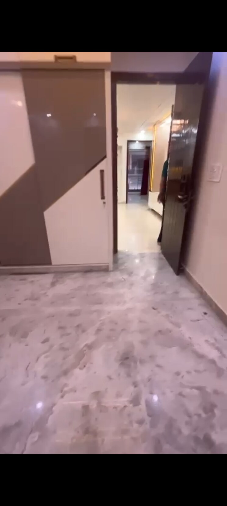 Room, burari 3 Bedroom 950 Sq.Ft. Builder Floor In Burari Delhi 8865136