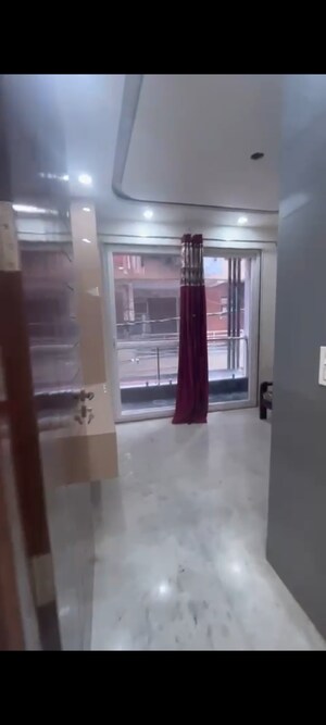 Room in 3 BHK Builder Floor at Burari – for Sale